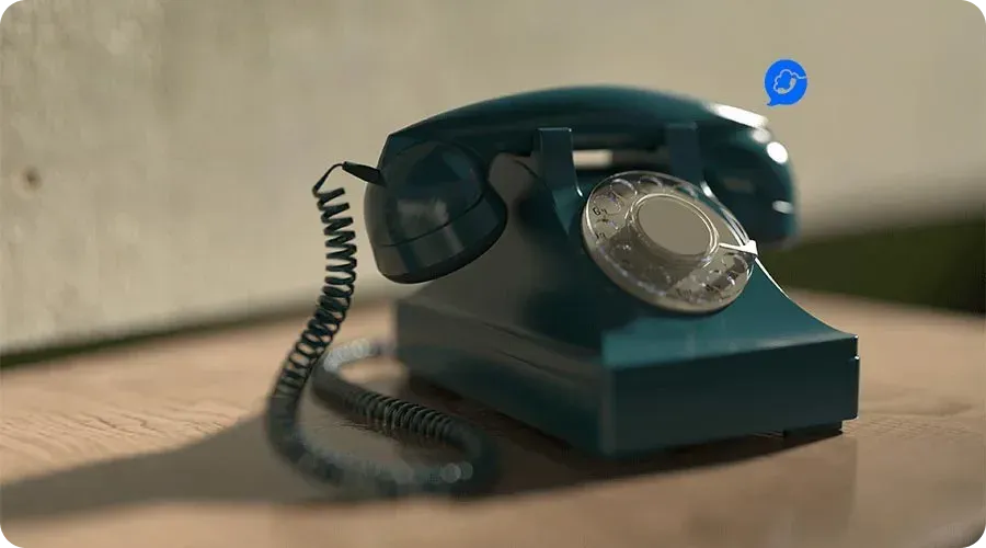 Hosted PBX چیست؟ و چه کاربردی دارد؟