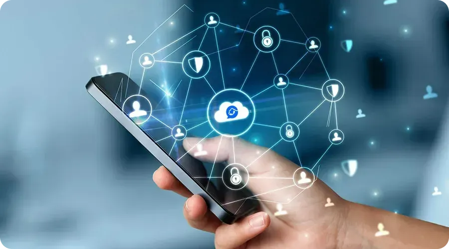 شماره ثابت مجازی خود را از نواتل دریافت کنید!