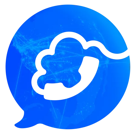 جابهجایی دفتر بدون نیاز به نصب مجدد خطوط