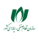 سازمان نظام صنفی