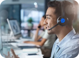 کال سنتر (Call Center) یا مرکز تماس چیست؟