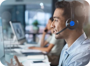 کال سنتر (Call Center) یا مرکز تماس چیست؟